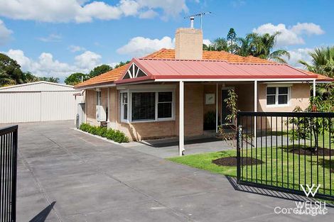 Property photo of 200 Scott Street Cloverdale WA 6105