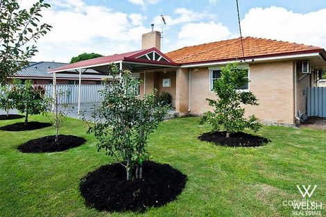 Property photo of 200 Scott Street Cloverdale WA 6105