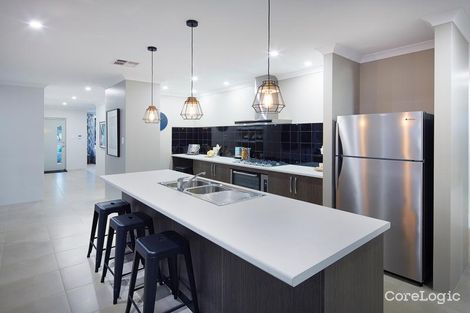 Property photo of LOT 60 Langley Street Lakelands WA 6180