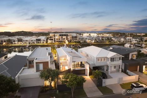 7 North View St, Hope Island, QLD 4212