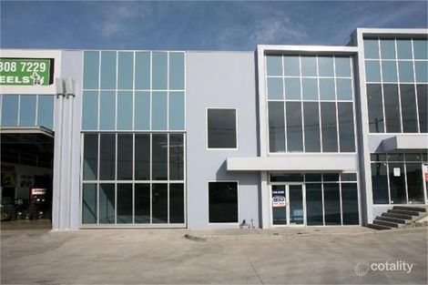 5/19-25 Somerton Rd, Campbellfield, VIC 3061