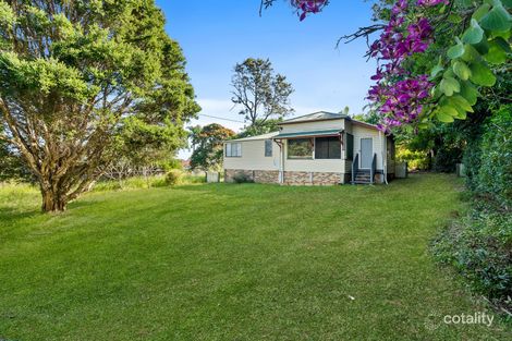 Property photo of 16 Finucane Road Capalaba QLD 4157