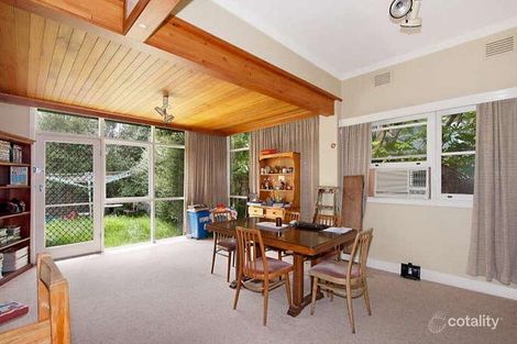 Property photo of 145A Sycamore Street Caulfield South VIC 3162