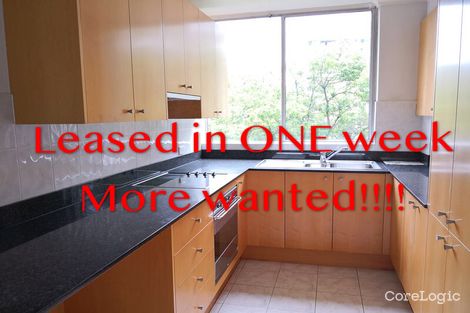 Property photo of 5 Jersey Road Artarmon NSW 2064