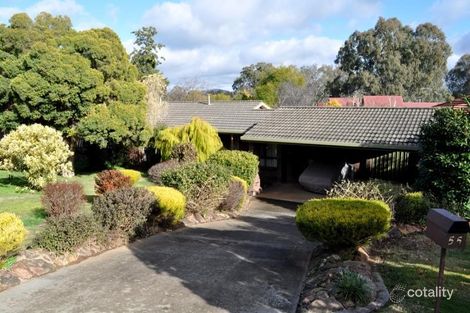 55 Southern View Dr, West Albury, NSW 2640