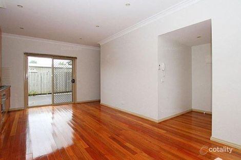 Property photo of 4/1 Bowden Street Preston VIC 3072