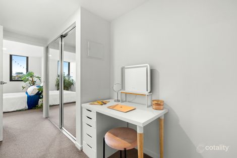 Property photo of 217/45 Wellington Road East Brisbane QLD 4169
