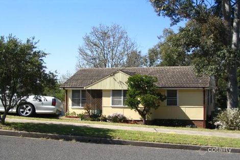 84 Miller Rd, Miller, NSW 2168