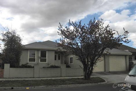 26 Coghlan St, Niddrie, VIC 3042