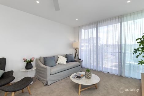 Property photo of 1213/2 Symphony Way Springfield Central QLD 4300