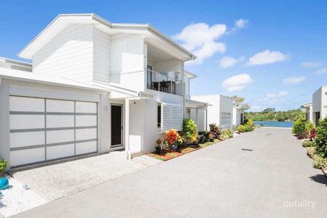 65/2 Barneys Point Rd, Banora Point, NSW 2486