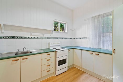 Property photo of 16 Finucane Road Capalaba QLD 4157