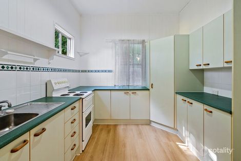 Property photo of 16 Finucane Road Capalaba QLD 4157