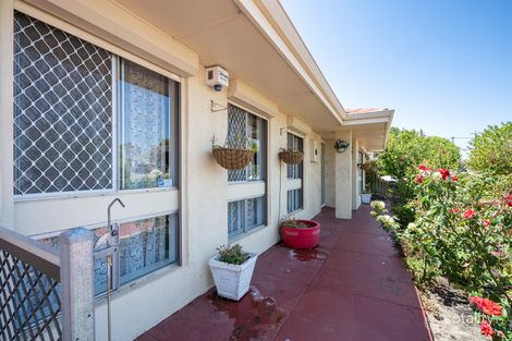 Property photo of 103 Wilfred Road Thornlie WA 6108