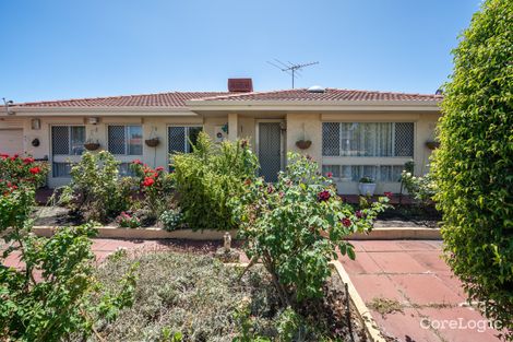 Property photo of 103 Wilfred Road Thornlie WA 6108