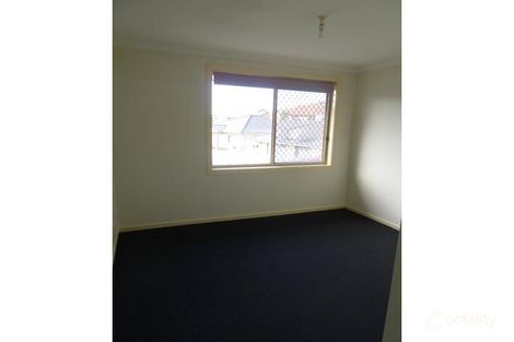 4/120 Prince St, Waratah, NSW 2298