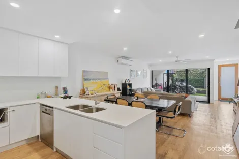 Property photo of 238/2 Bella Avenue Robina QLD 4226