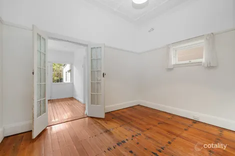 Property photo of 7 McLennan Avenue Randwick NSW 2031