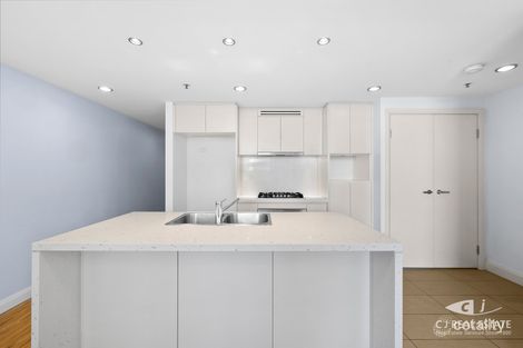 Property photo of 701/46 Walker Street Rhodes NSW 2138