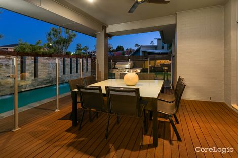 Property photo of 1 Ash Avenue Springfield Lakes QLD 4300