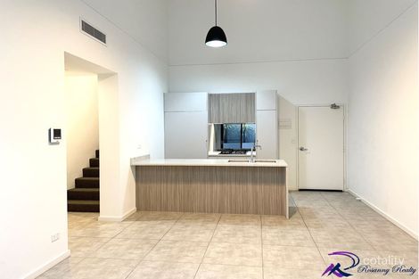 Property photo of 51/44-52 Kent Street Epping NSW 2121