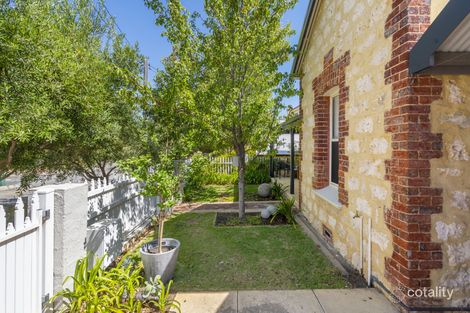 1 Rule St, North Fremantle, WA 6159
