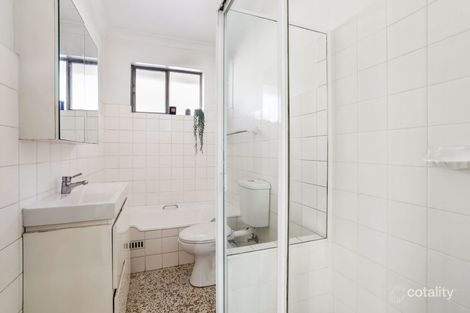 Property photo of 11/118 Alison Road Randwick NSW 2031