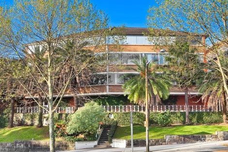 Property photo of 11/118 Alison Road Randwick NSW 2031