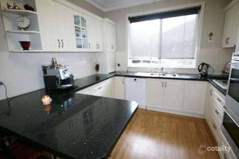 Property photo of 53 Coldwells Street Bicton WA 6157