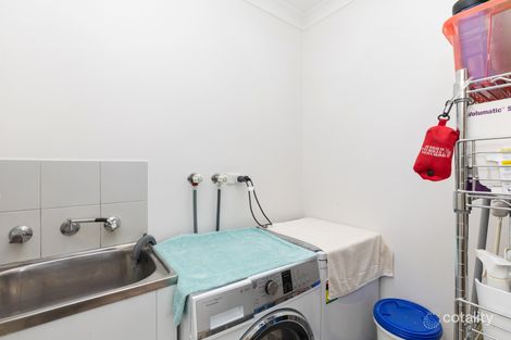 5/3 Wall St, Maylands, WA 6051