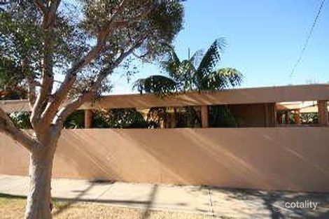 Property photo of 171 Diagonal Road Warradale SA 5046