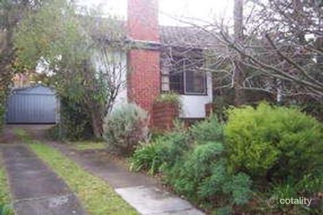 Property photo of 5 Ramu Grove Ashburton VIC 3147