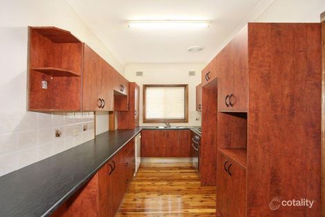 Property photo of 3 Sparkle Avenue Blacktown NSW 2148