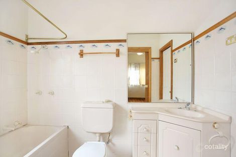 Property photo of 3 Sparkle Avenue Blacktown NSW 2148