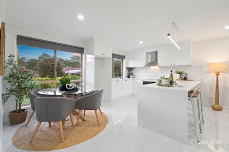 3 French St, Eagleby, QLD 4207