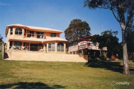 63 Macquarie Rd, Mannering Park, NSW 2259