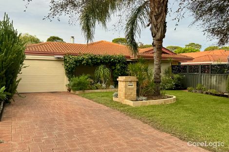 Property photo of 15 Morton Avenue Ellenbrook WA 6069