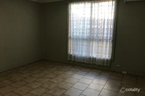 Property photo of 6 Simpson Street Auburn NSW 2144