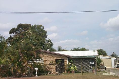 471 Boat Harbour Dr, Torquay, QLD 4655