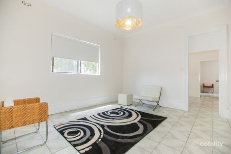 Property photo of 1/16 Cobar Street Dulwich Hill NSW 2203