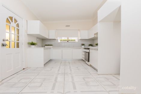 Property photo of 1/16 Cobar Street Dulwich Hill NSW 2203
