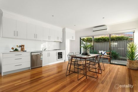 Property photo of 4/27 Surrey Street Pascoe Vale VIC 3044
