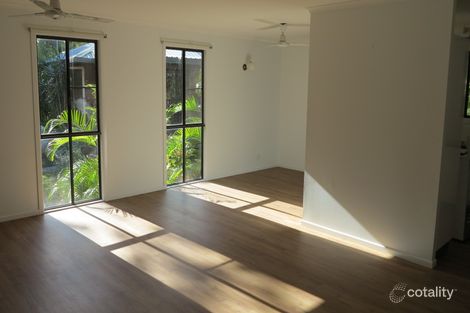 Property photo of 13 Lintern Place Nelly Bay QLD 4819