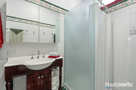 Property photo of 25 Cross Street Mayfield NSW 2304