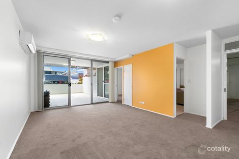 209/333 Water St, Fortitude Valley, QLD 4006
