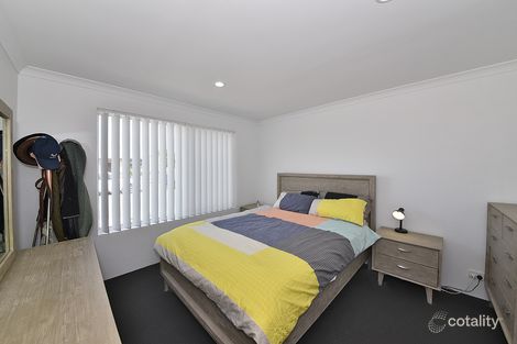 Property photo of 7 Tredegar Street Butler WA 6036