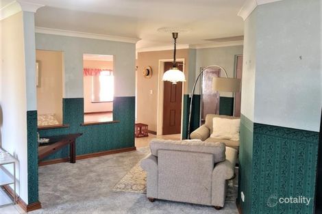 Property photo of 9 Mildura Place Rockingham WA 6168