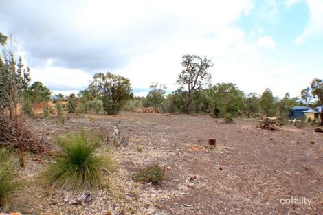 Property photo of 36 Darling Range Drive Bedfordale WA 6112