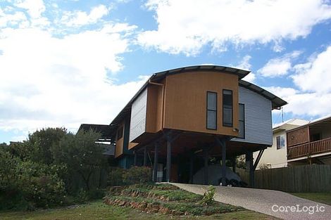 5 Werita Ct, Sunrise Beach, QLD 4567