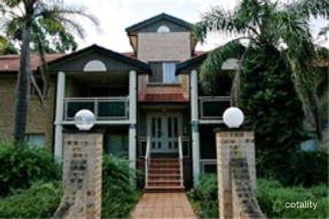 2/253-255 Dunmore St, Pendle Hill, NSW 2145